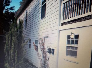 165B Little St S, Atlanta, GA 30315