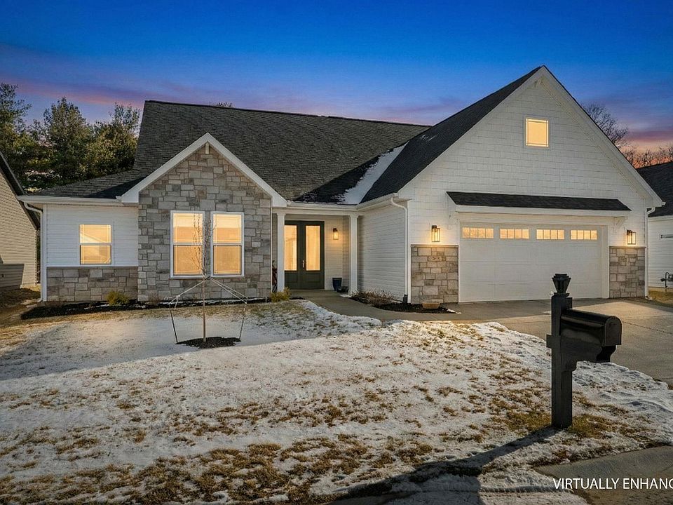 1st image of 4073 Peterborough Rd