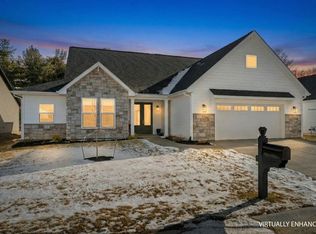 4073 Peterborough Rd, West Lafayette, IN 47906