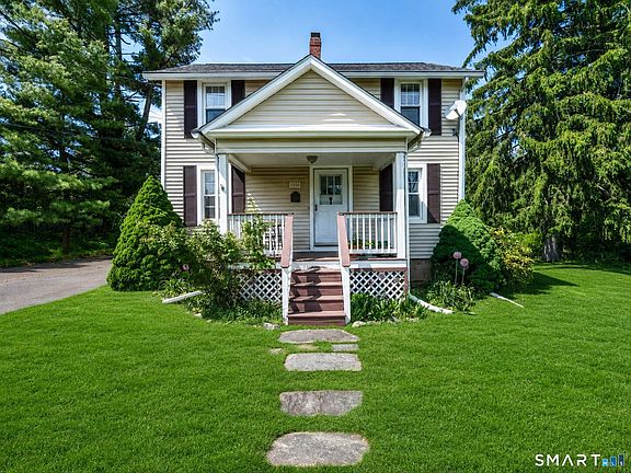 2nd image of 1136 Randolph Road
