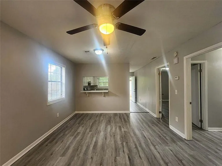1168 Pinedale Cir NW — Photo 5