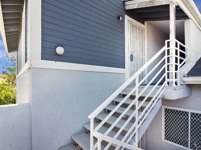4111 Carol Dr Unit I, Fullerton, CA, 92833