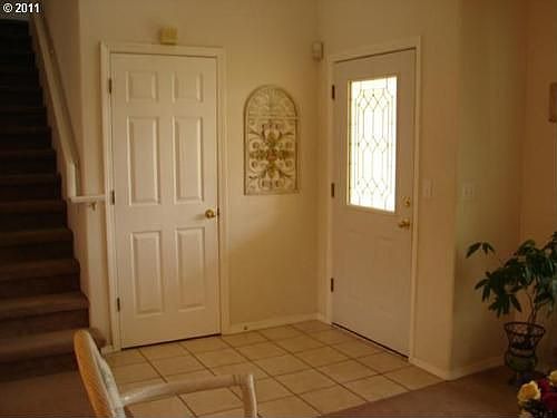 2nd image of 12421 NE 42nd St