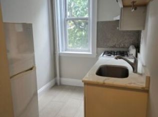 1187 Commonwealth Ave #6, Allston, MA 02134