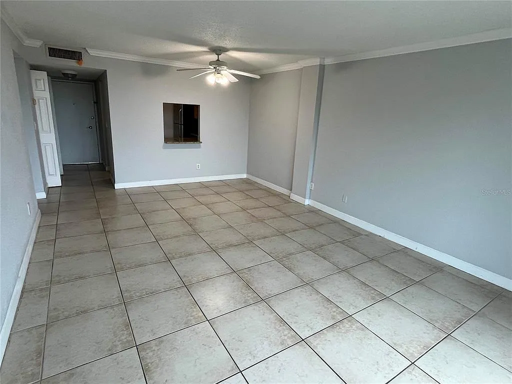 1 bed, 1.0 bath, 714 sqft, $1,400 — Photo 4