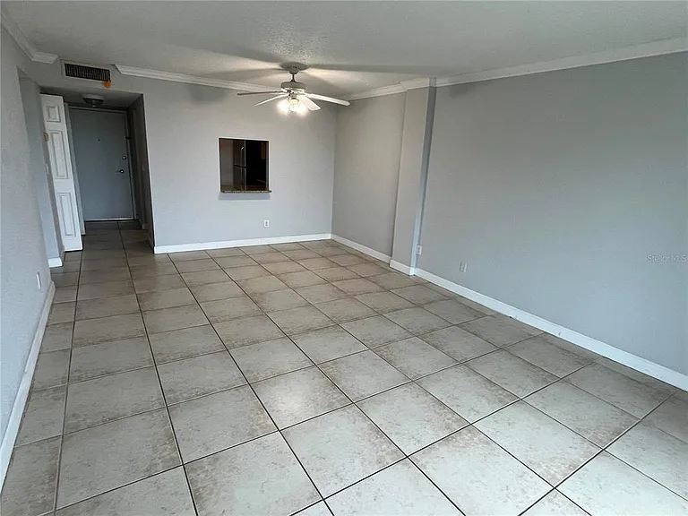 2610 Coconut Bay Ln #733 — Photo 4