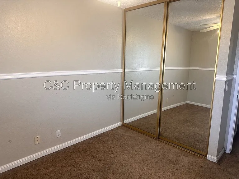 4875 N Backer Ave #158 — Photo 8