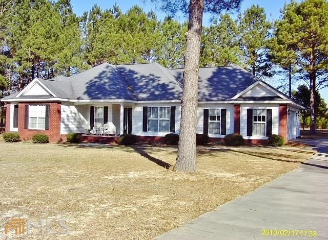 1st image of 1210 Brooklet South Dr