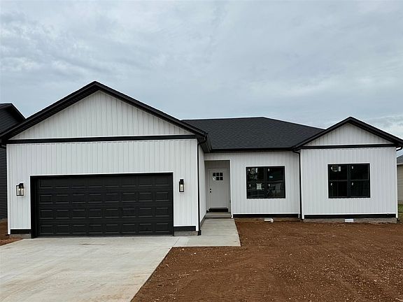 3rd image of LOT 621 Cedar Hollow Dr
