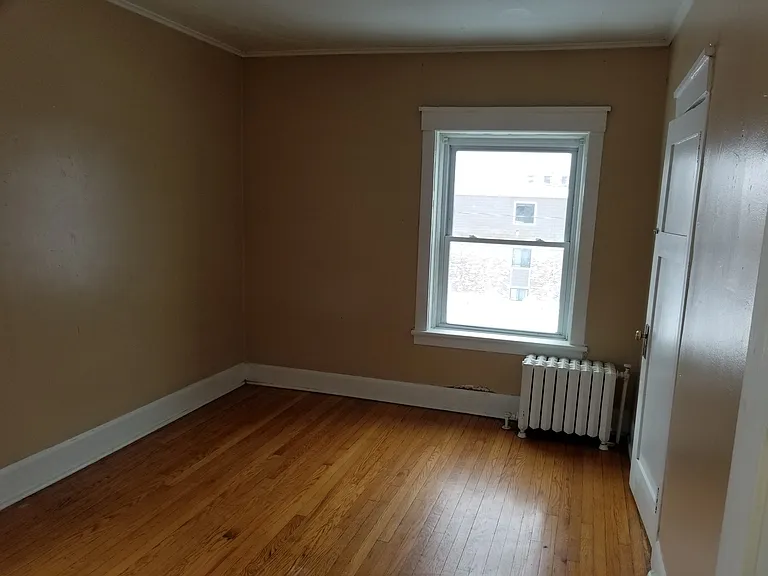 2922 Jackson St #3 — Photo 12