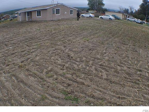 3rd image of 2315 N State St