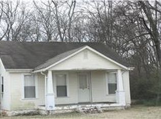 3515 Pin Hook Rd, Antioch, TN 37013