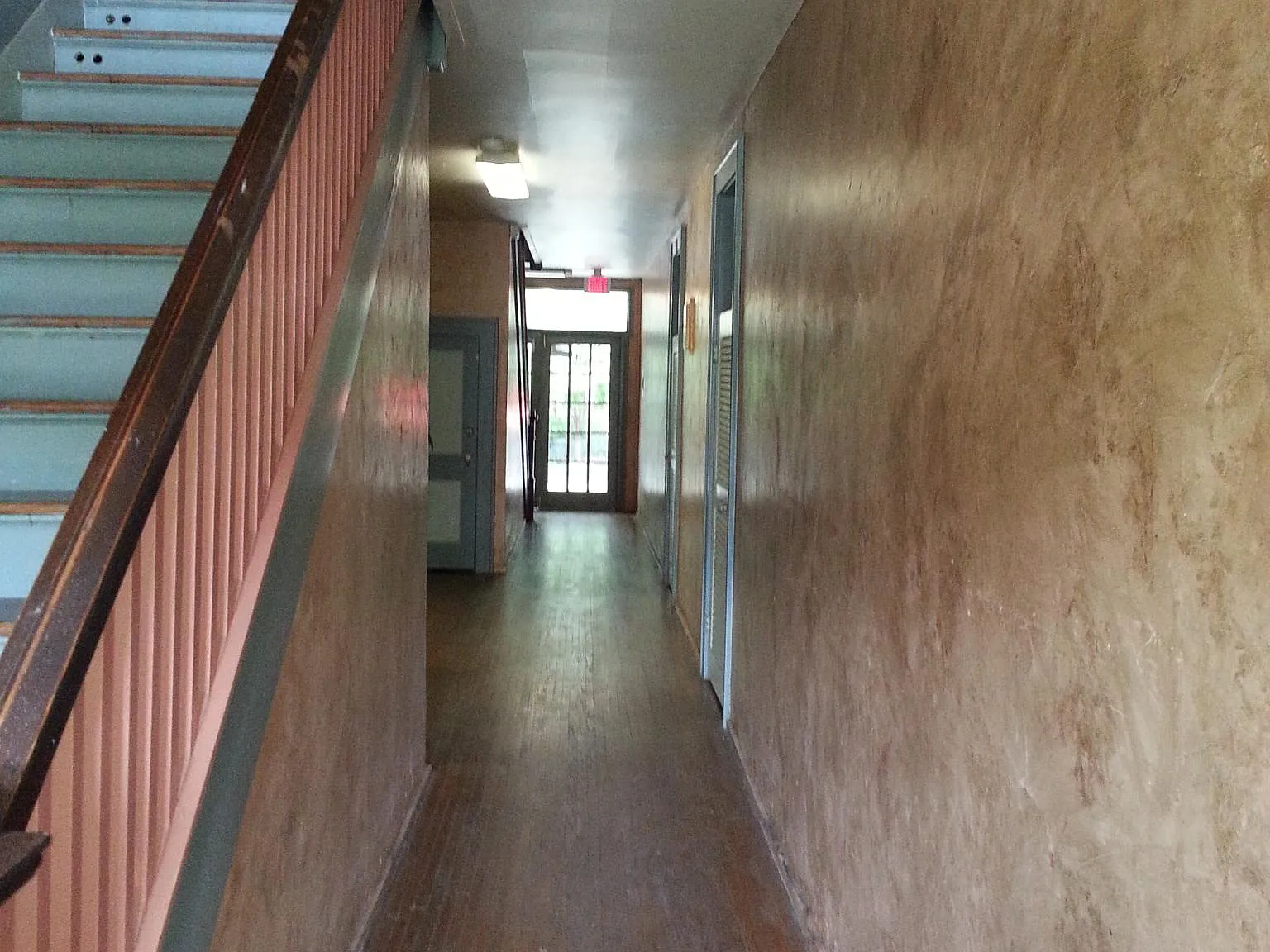 1307 S Elwood Ave — Photo 2