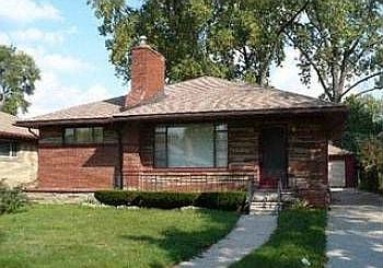 1st image of 24330 Moritz Ave