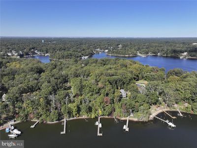1003 Omar Dr, Crownsville, MD, 21032