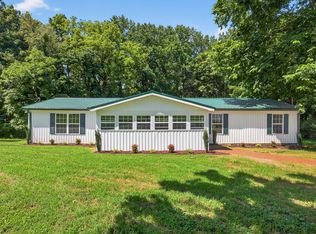 6671 Bruce Ct, Greenbrier, TN 37073
