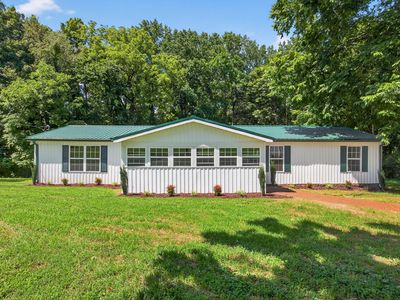 6671 Bruce Ct, Greenbrier, TN, 37073
