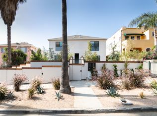 121 N Berendo St #123.25, Los Angeles, CA 90004