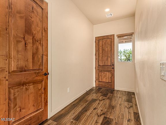4th image of 4401 W Calle Dos
