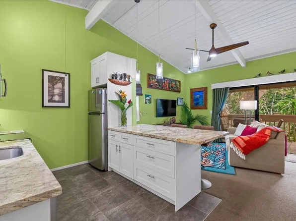 4440 Lower Honoapiilani Rd #237, Lahaina, HI 96761