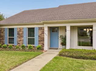 3905 Las Brisas Dr, Plano, TX 75074