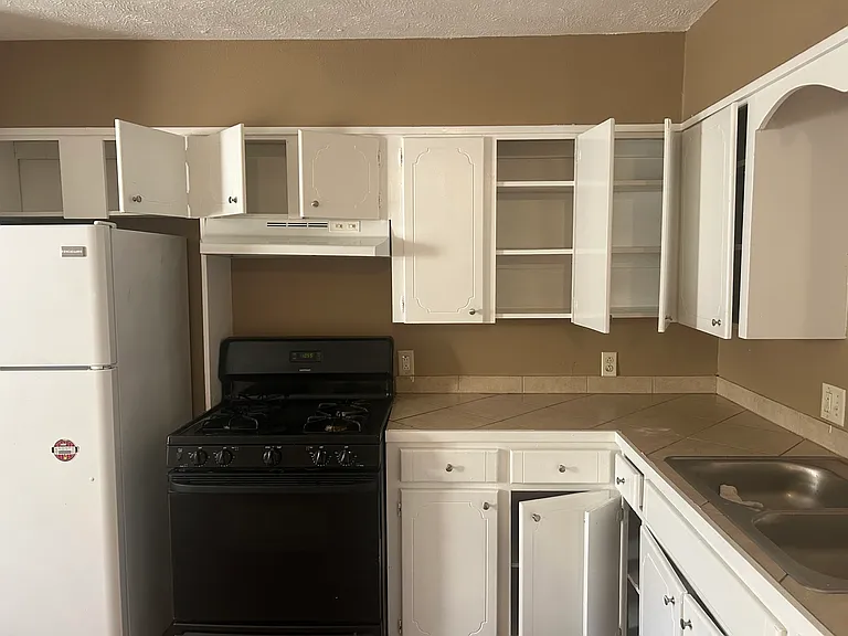 14810 Highway 107 #D — Photo 9