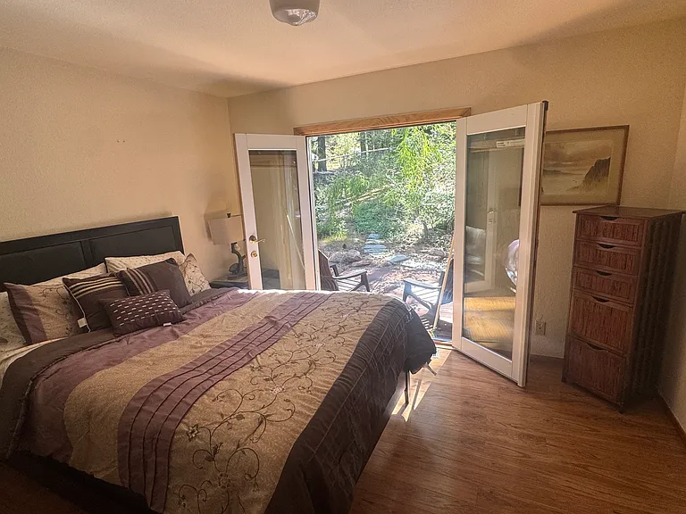 10241 Prosser Dr — Photo 16
