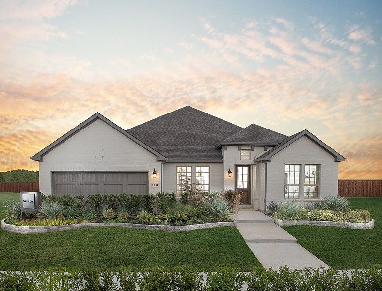 1st image of 417 Piedmont Dr