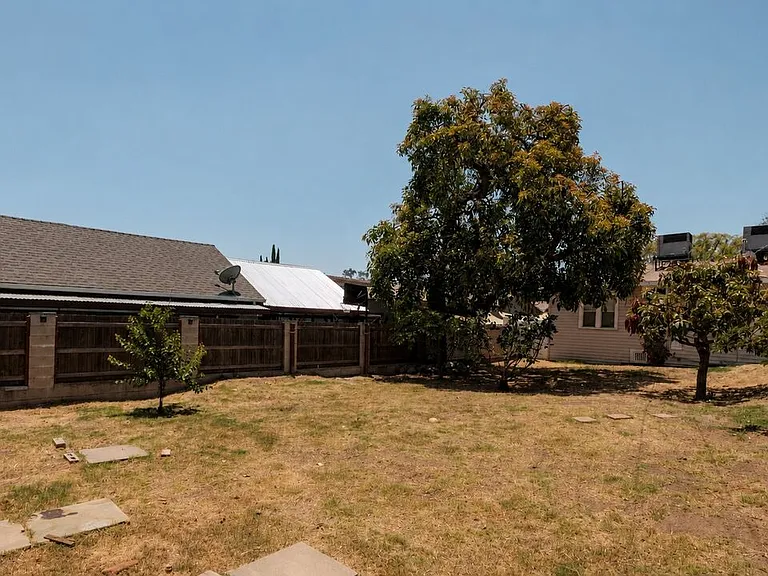 5128 Windermere Ave — Photo 16