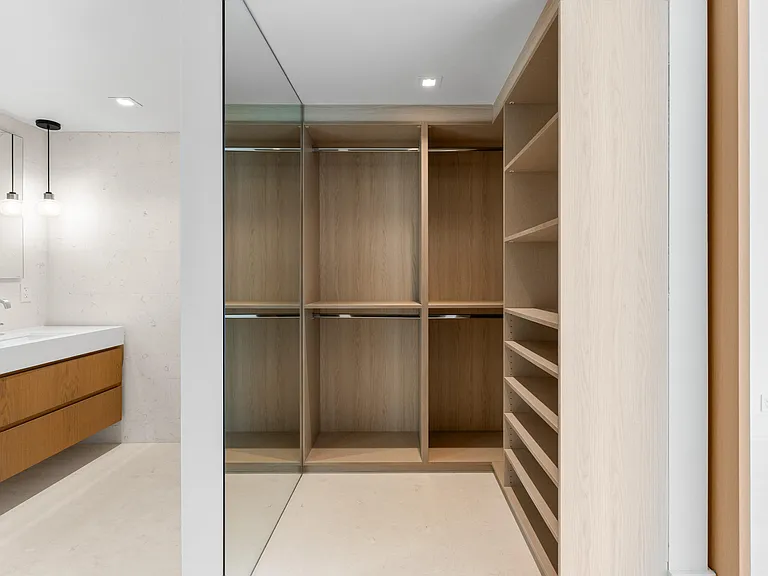 2185 Ibis Isle Rd #1 — Photo 23