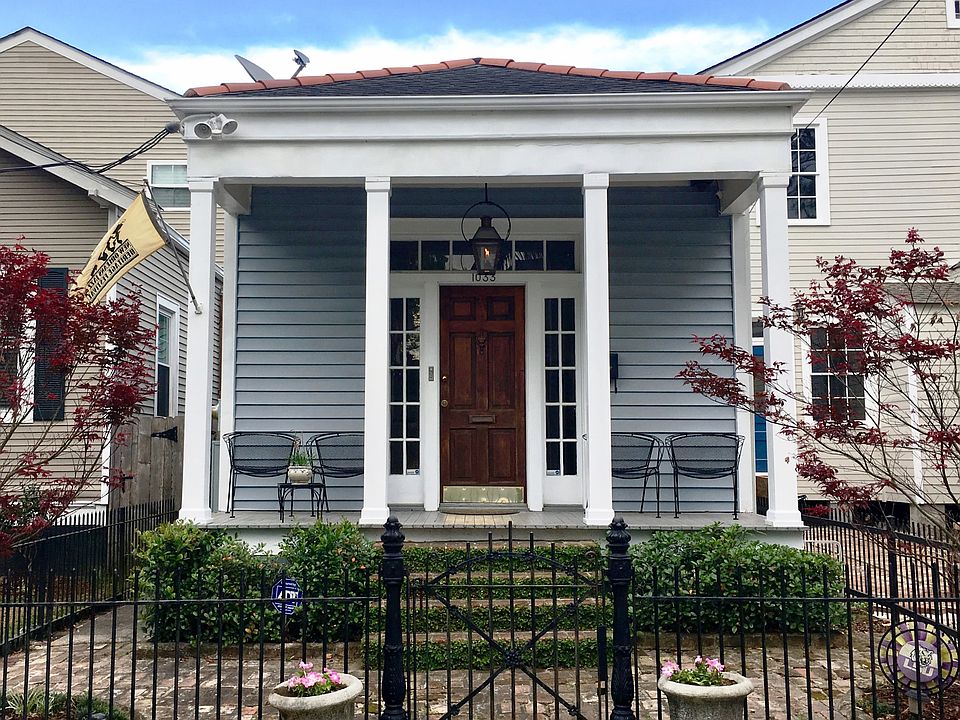 1st image of 1033 Milan St