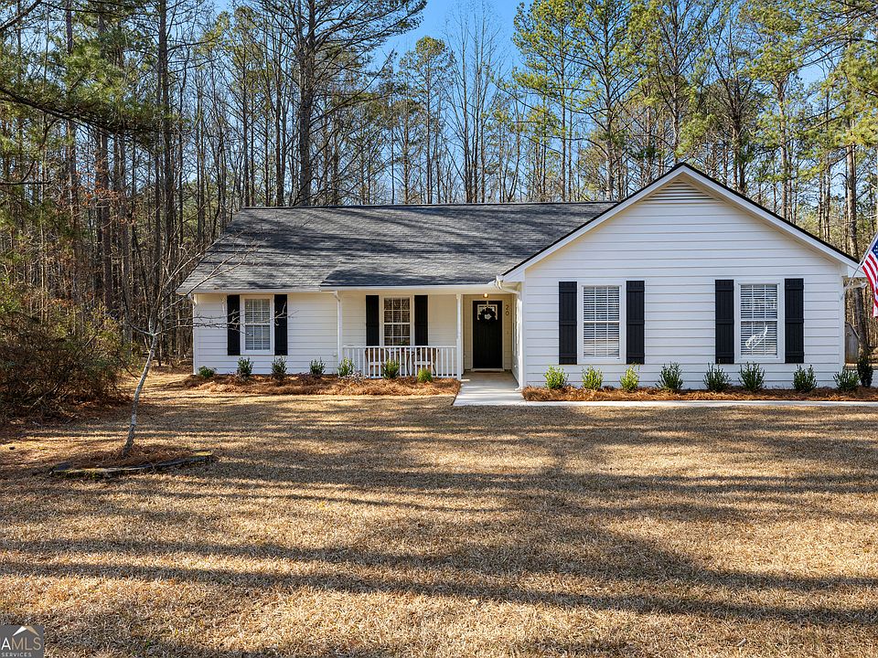1st image of 20 Briarwood Pl