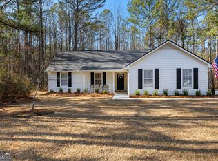 20 Briarwood Pl, Newnan, GA 30265