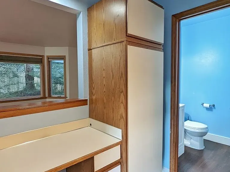 4513 Chelsea Ct — Photo 4