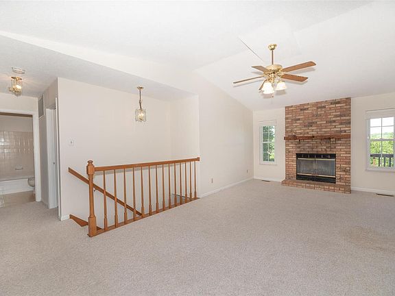 3rd image of 5678 Winter Garden Ct