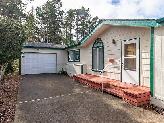 2nd image of 136 43rd Way