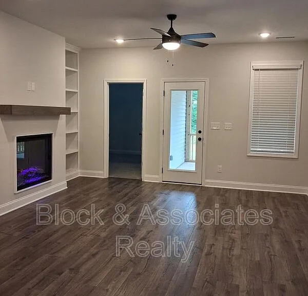 87 Goldenrod Loop — Photo 12