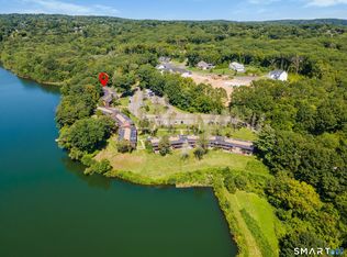 264 Lyman Rd APT 3-13, Wolcott, CT 06716