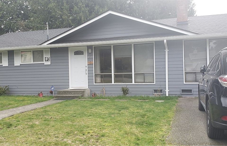 1st image of 4510 182nd Pl SW