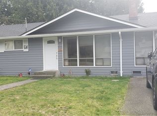 4510 182nd Pl SW, Lynnwood, WA 98037