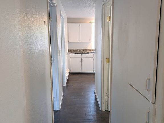 5th image of 6623 S Monroe St #1