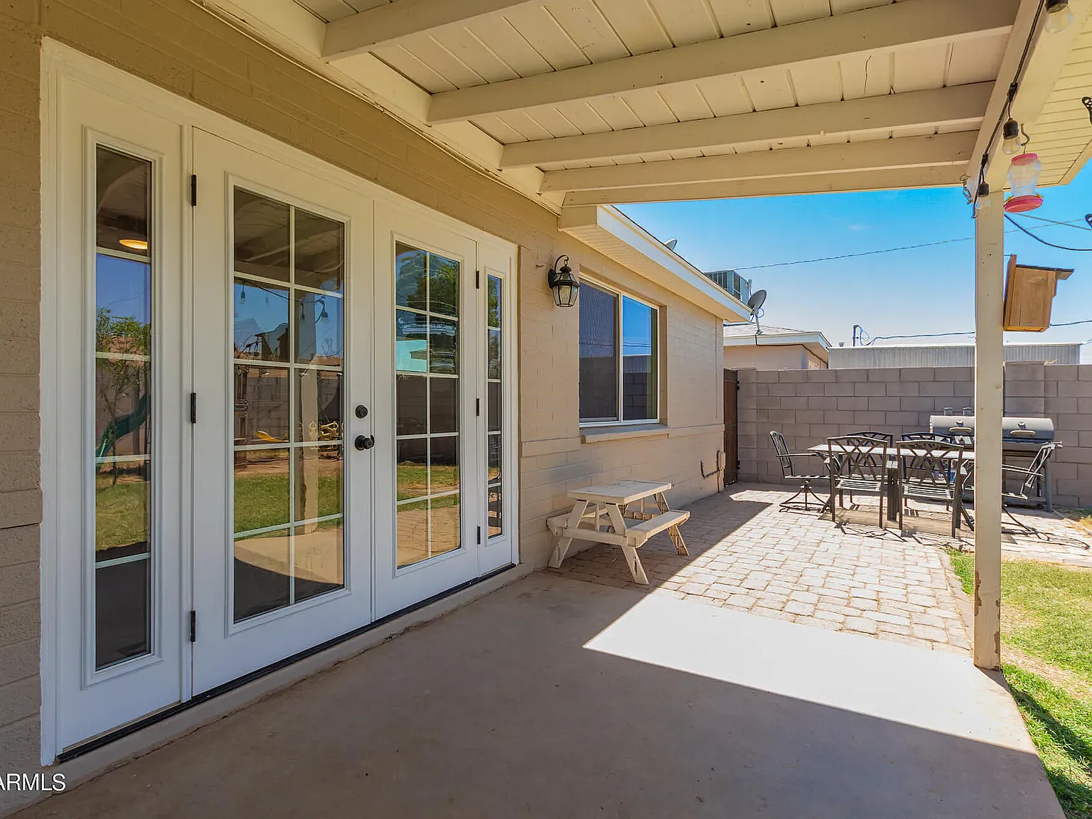 3 bed, 1587 sqft, $2,000 — Photo 3
