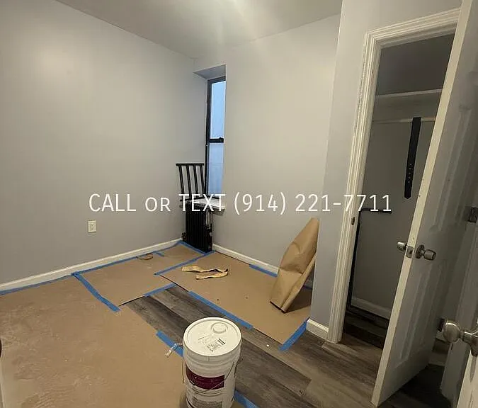 540 Concord Ave #4C — Photo 5