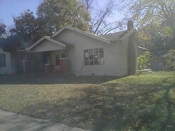1st image of 1202 Schley Ave