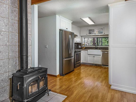 4th image of 22787 E Avenue East Ave #22787