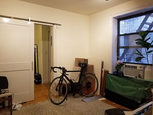 Rented by Landmark Resources | media 7