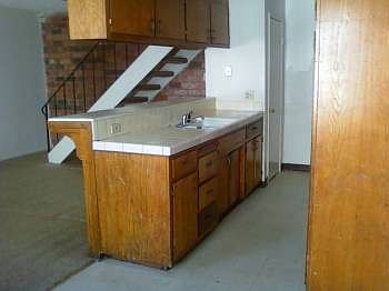 2nd image of 2919 Monte Diablo Ave #2