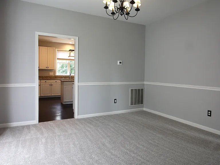 14015 Wood Rock Way — Photo 39