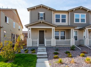 1237 Shale Way, Erie, CO 80516