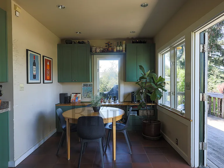 29 Park Way — Photo 21